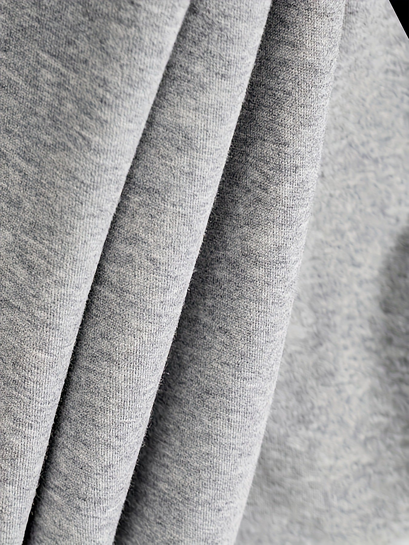 Festive Christmas Sweatshirt for Women, Plus Size Casual