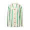Green Tops
