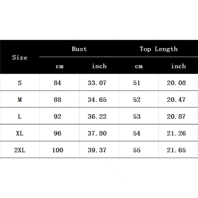 Women Blouses Sexy Leopard Print Ladies Shirts And Tops Halter Blouse Sexy Sleeveless Tops