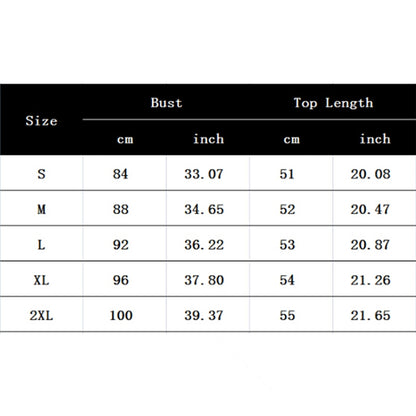 Women Blouses Sexy Leopard Print Ladies Shirts And Tops Halter Blouse Sexy Sleeveless Tops