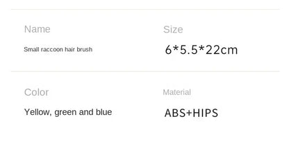 Cat Hair Cleaner, Pet Hair Removal Brush, Sticky Carpet, Sofa Cleaning Products pet accessories  pet hair remover  dog brush