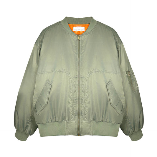 Street Style Unisex Casual Simple Design Men's Short Wide Winter Warm Cotton Coat