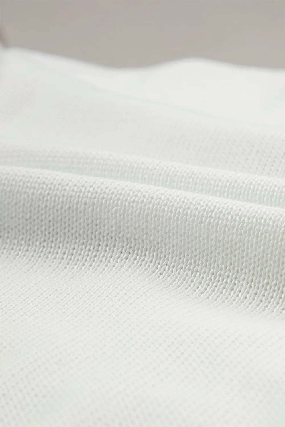 Long sleeved shirt women's casual versatile printed sweater women