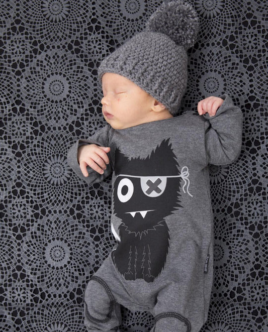 Fashion baby boy clothes long sleeve baby rompers newborn cotton baby girl clothing jumpsuit infant clothing
