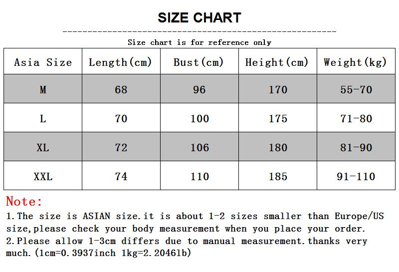 Bodybuilding Tank Top Mens shirts Brand Clothing Fitness Men Singlet Sleeveless Cotton Workout Stringer Shirts