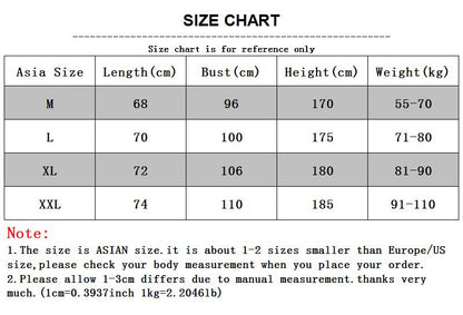 Bodybuilding Tank Top Mens shirts Brand Clothing Fitness Men Singlet Sleeveless Cotton Workout Stringer Shirts