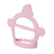 Pink Teether-6