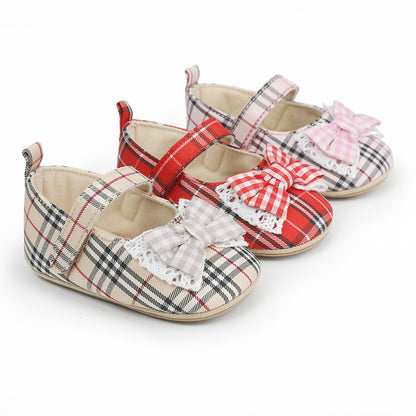 Baby Girl Toddler Shoes Babyshoes Baby Shoes Newborn Step Shoes