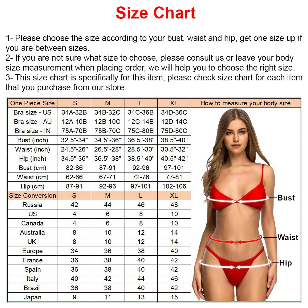 Sexy Lace Up Underwired One Piece Swimsuit Women Swimwear Female Backless Monokini Bather Bathing Suit