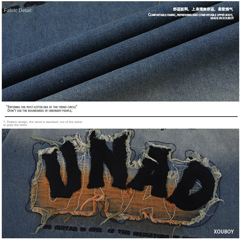 Short Sleeve T-Shirt for Men and Women Summer