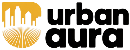 UrbanAura